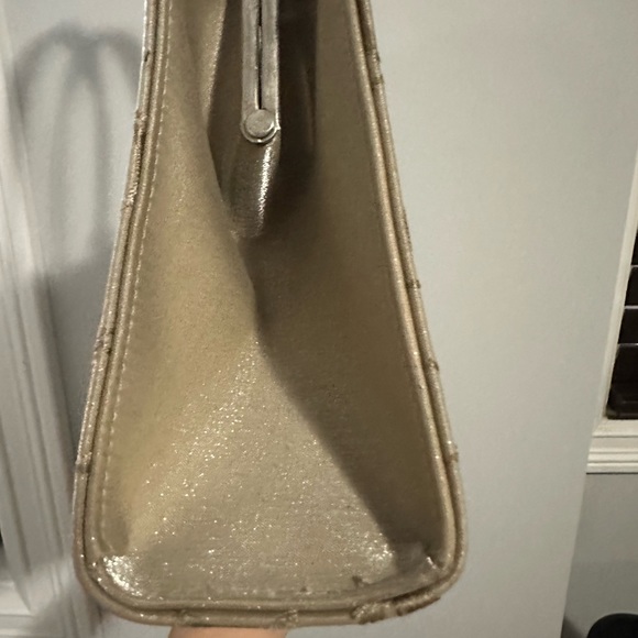 2-Way Bag/Purse Embroidered - Picture 8 of 12